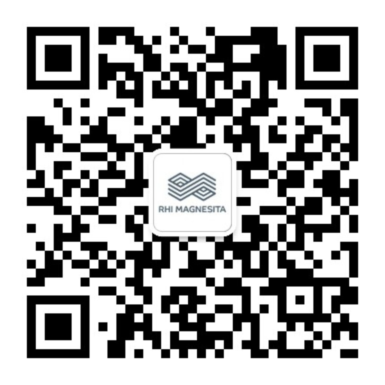 wechat qr code download wechat qr code download