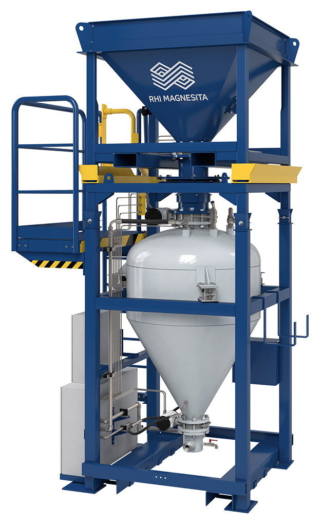 pressure-vessel-machinery-rhi-magnesita