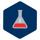 Refractory Services chemistry