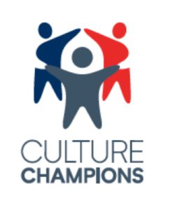 Culture Champions