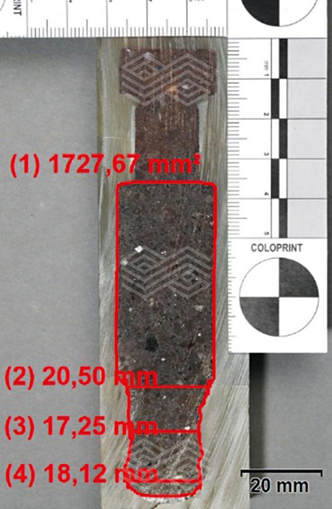 Bulletin 2023 Chap 01 Fig 12a 231213