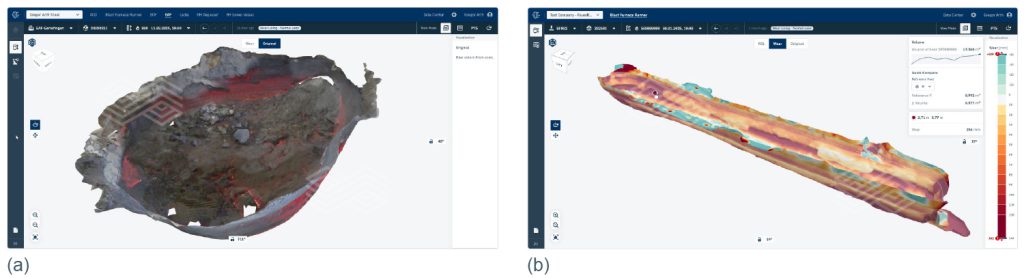 Bulletin 2025 05 Arth Fig 01 251015