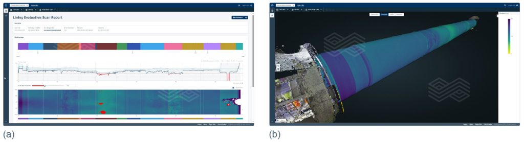 Bulletin 2025 05 Arth Fig 02 251015