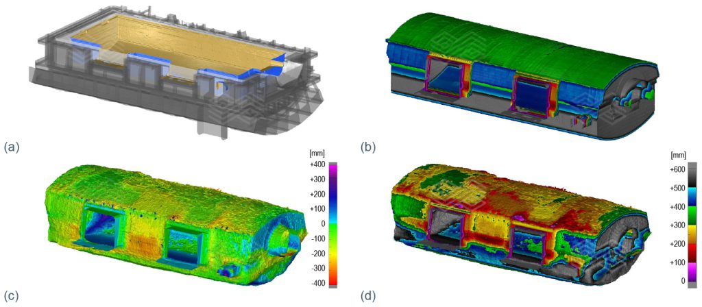 Bulletin 2025 05 Arth Fig 04 251015