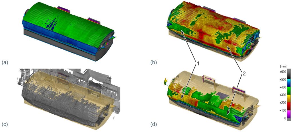 Bulletin 2025 05 Arth Fig 05 251015
