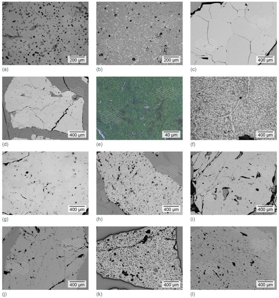 Bulletin 2025 06 Capo Tous Fig 04 251003