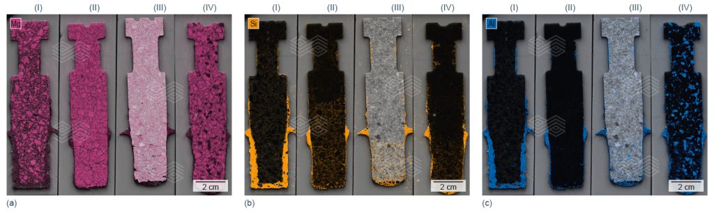 Bulletin 2025 06 Capo Tous Fig 12 251003