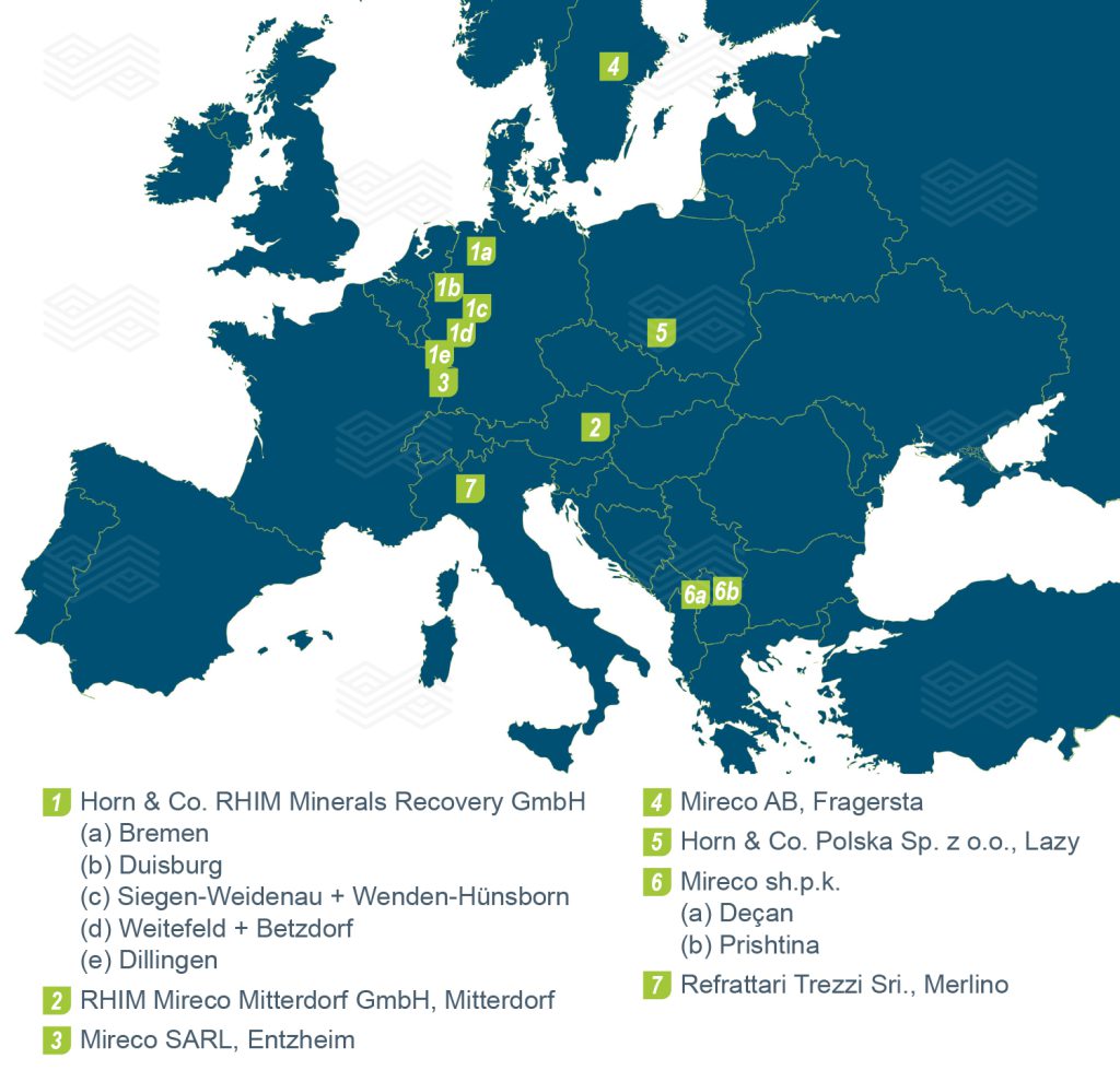 Bulletin 2025 23 Kek Fig 01 251015