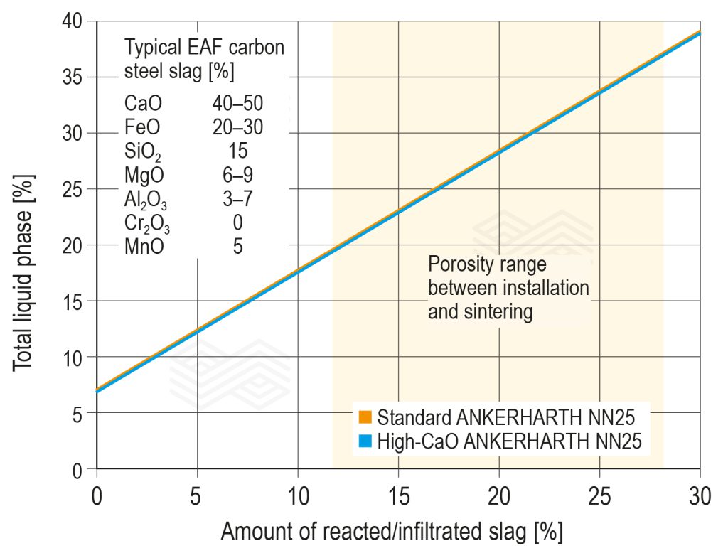 Bulletin 2025 01 Wappel Fig 07 251126
