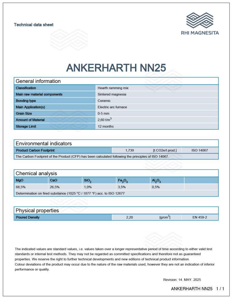 Bulletin 2025 01 Wappel Fig 09 251126