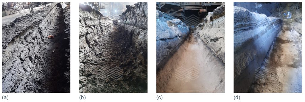 Bulletin 2025 04 Morais Fig 01 251104