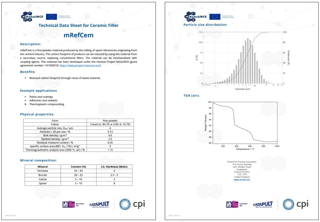 Bulletin 2025 07 Heid Fig 03 251015