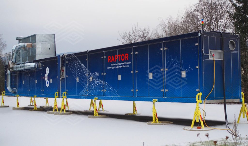 Bulletin 2025 07 Heid Fig 04 251015