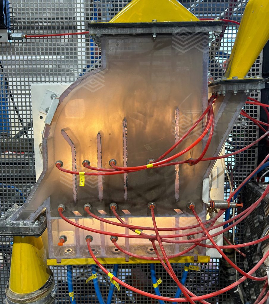 Bulletin 2025 07 Heid Fig 05 251015