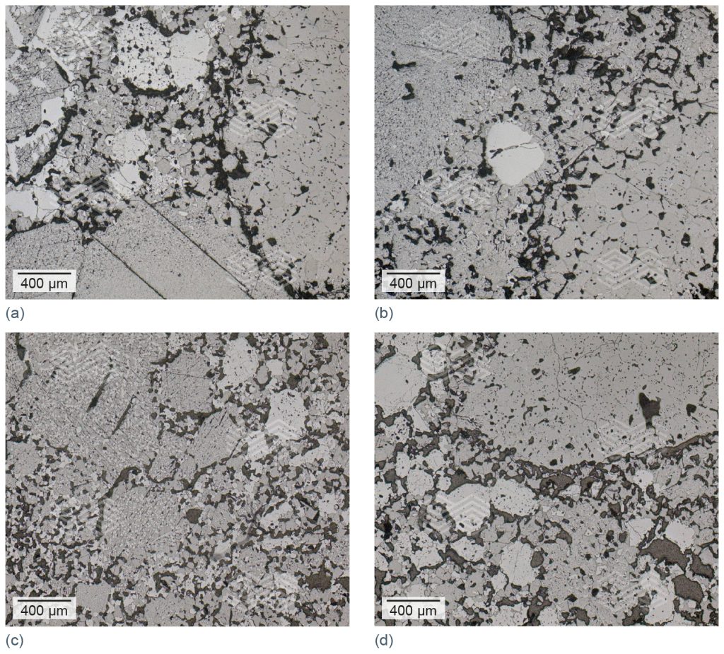 Bulletin 2025 10 Sardelli Fig 02 251104
