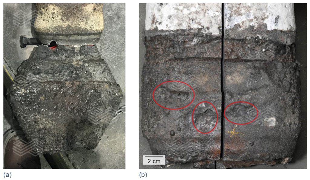 Bulletin 2025 12 Shivaram Fig 01 251105