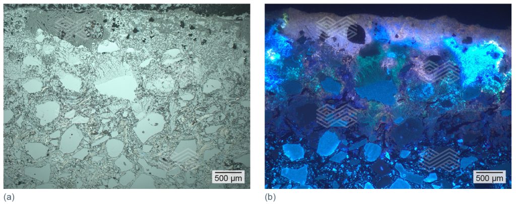 Bulletin 2025 12 Shivaram Fig 02 251105