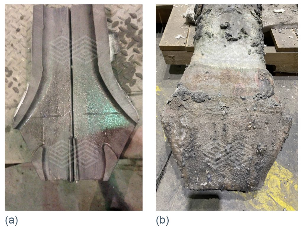 Bulletin 2025 12 Shivaram Fig 03 251105