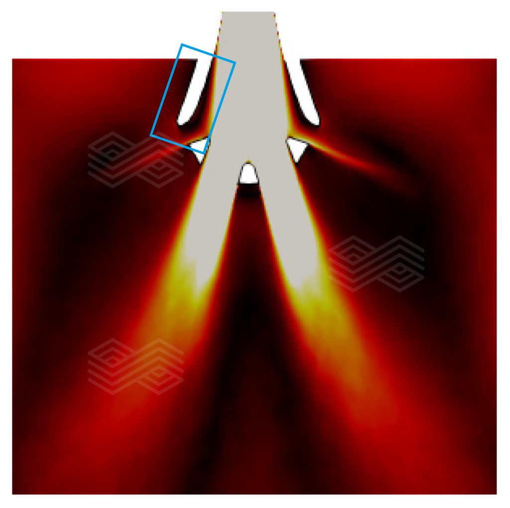 Bulletin 2025 12 Shivaram Fig 05 251105