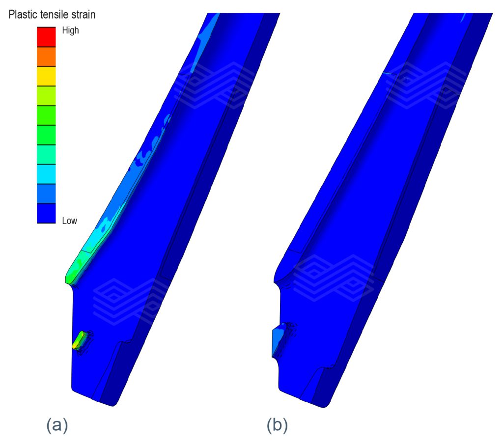 Bulletin 2025 12 Shivaram Fig 06 251105
