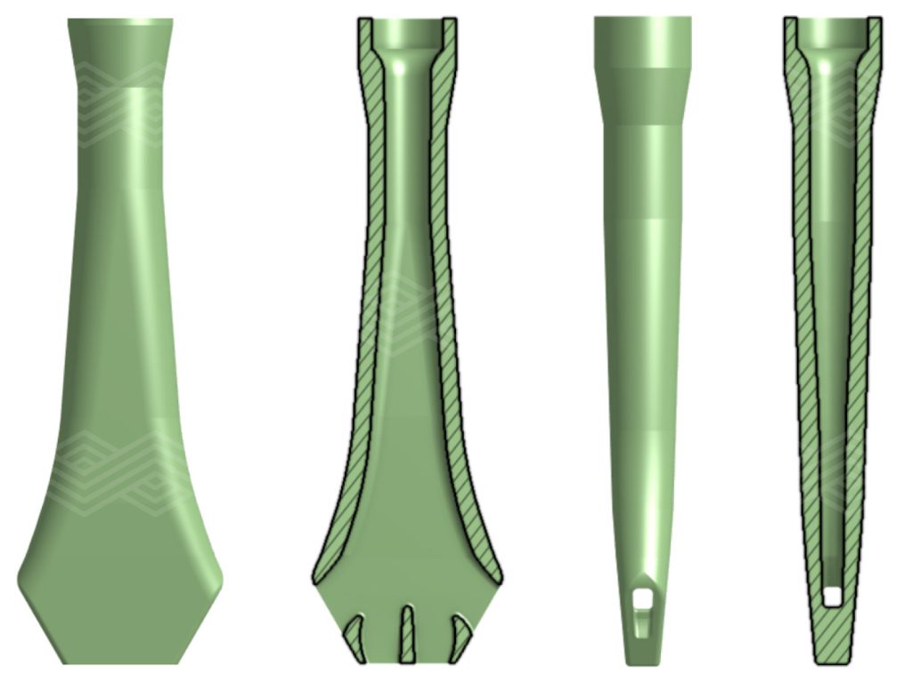Bulletin 2025 12 Shivaram Fig 08 251105