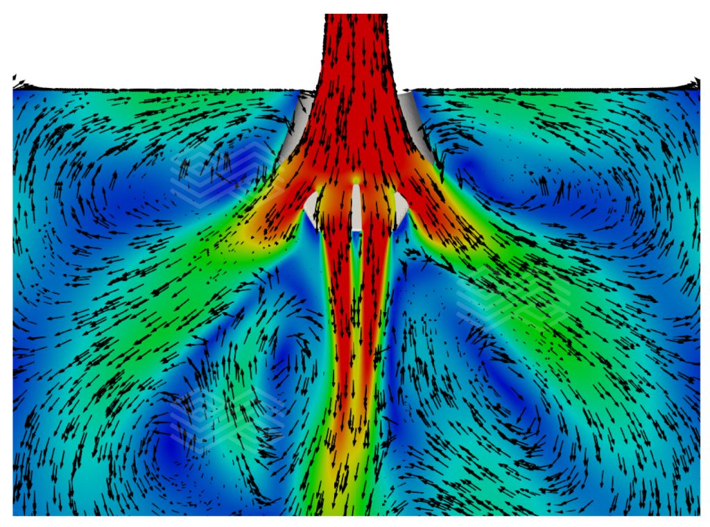 Bulletin 2025 12 Shivaram Fig 09 251105