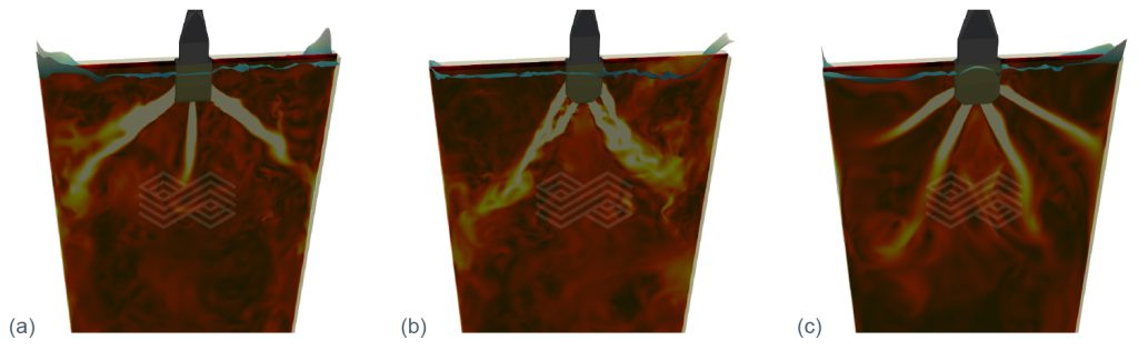 Bulletin 2025 12 Shivaram Fig 12 251105