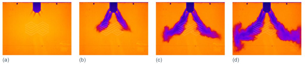 Bulletin 2025 12 Shivaram Fig 13 251105