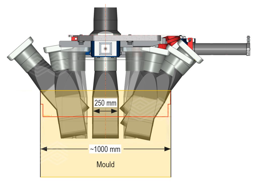 Bulletin 2025 12 Shivaram Fig 14 251105
