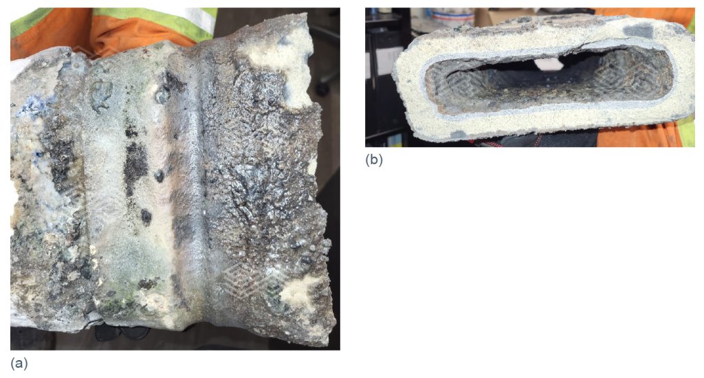 Bulletin 2025 12 Shivaram Fig 15 251105