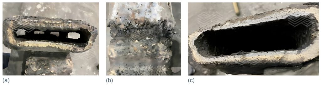 Bulletin 2025 12 Shivaram Fig 16 251105