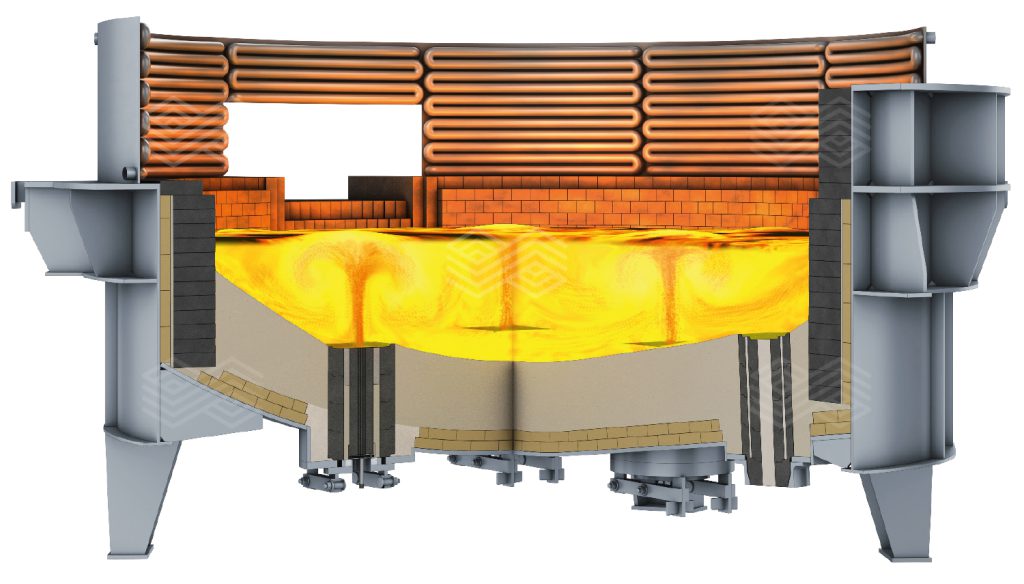 Bulletin 2025 13 Kirschen Fig 01 251118