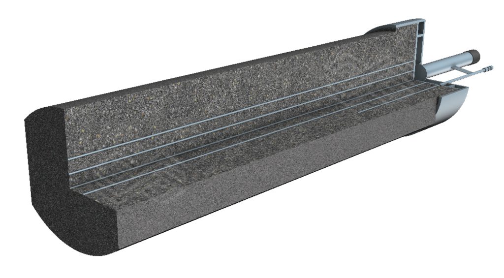 Bulletin 2025 13 Kirschen Fig 02 251118