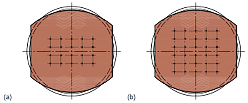 Bulletin 2025 13 Kirschen Fig 04 251118