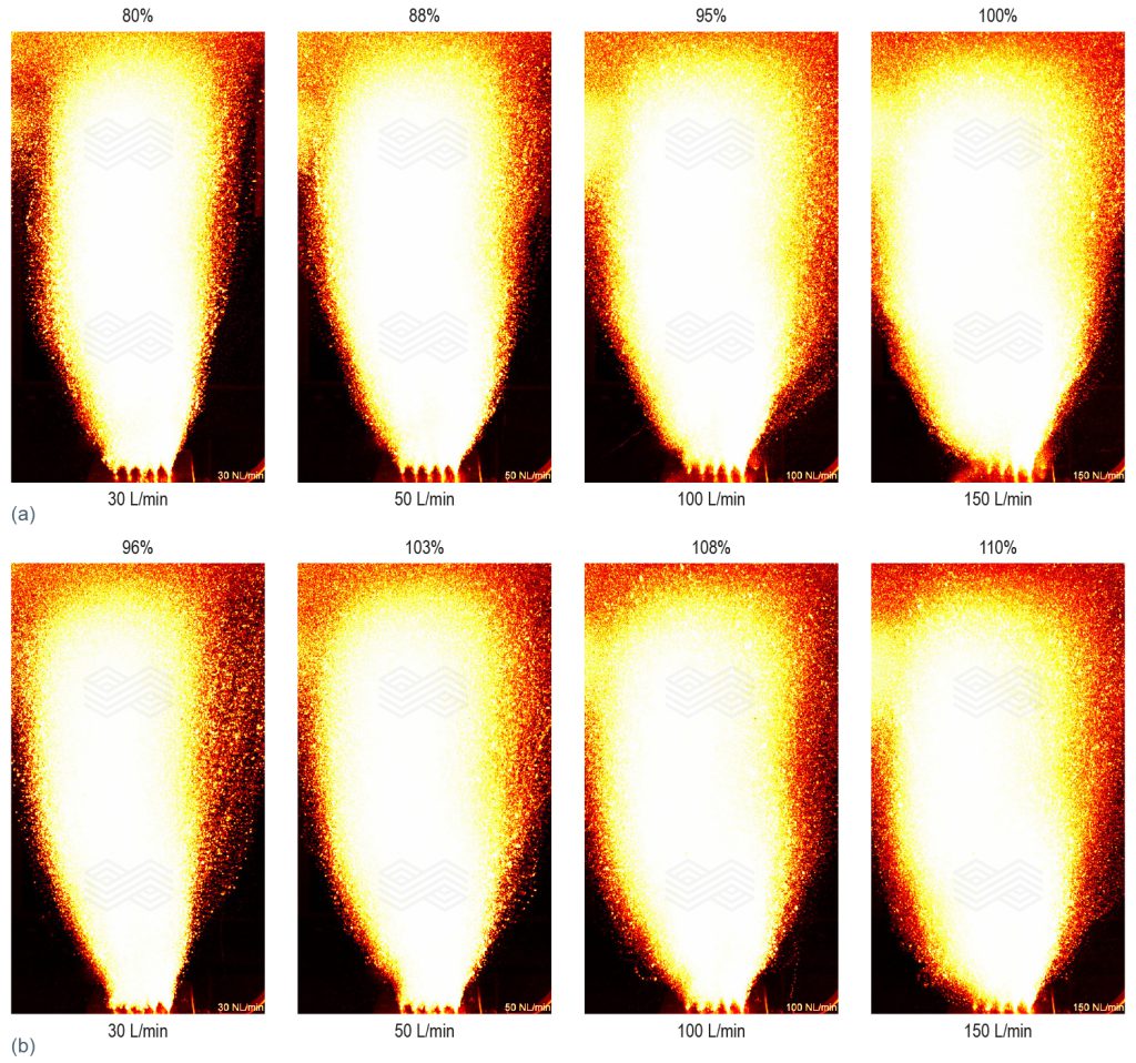 Bulletin 2025 13 Kirschen Fig 06 251118