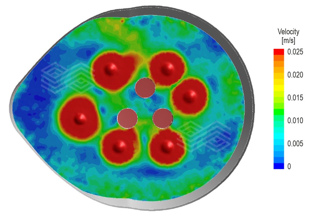 Bulletin 2025 13 Kirschen Fig 08 251118