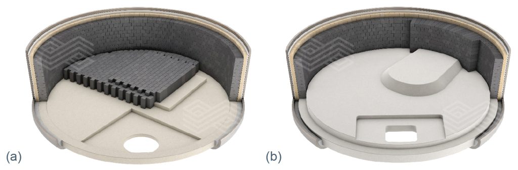 Bulletin 2025 16 Avila Fig 01 251104