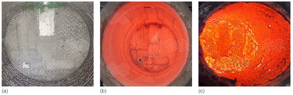 Bulletin 2025 16 Avila Fig 04 251104