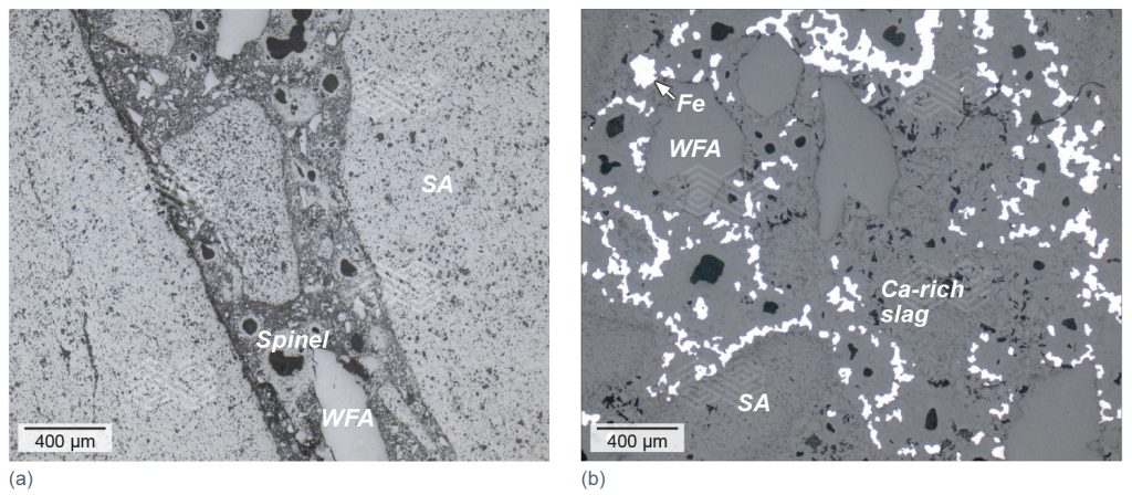 Bulletin 2025 16 Avila Fig 06 251104