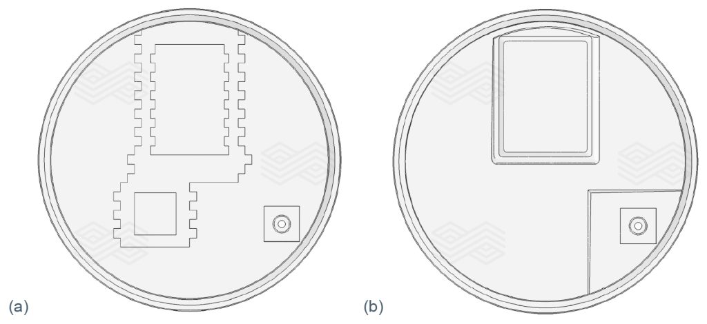 Bulletin 2025 16 Avila Fig 07 251104