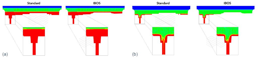 Bulletin 2025 16 Avila Fig 08 251104