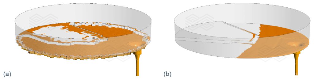 Bulletin 2025 16 Avila Fig 09 251104