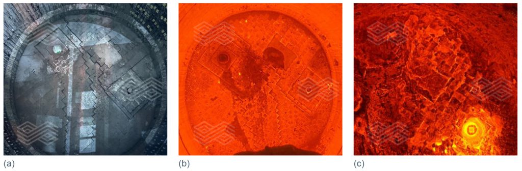 Bulletin 2025 16 Avila Fig 10 251104