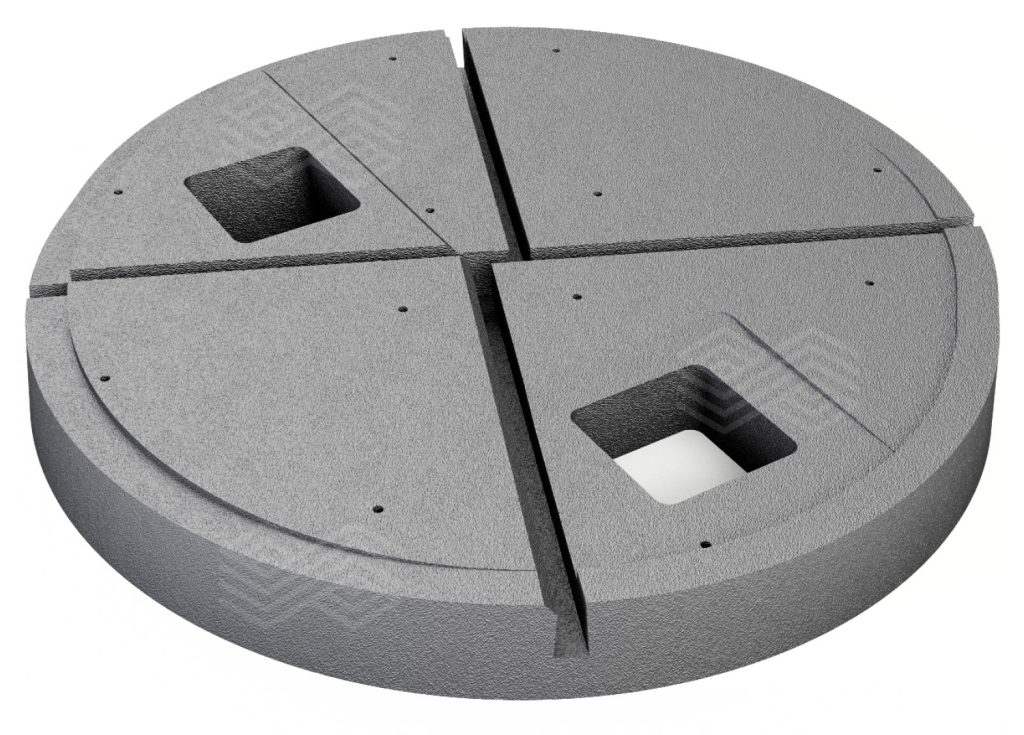 Bulletin 2025 16 Avila Fig 11 251104