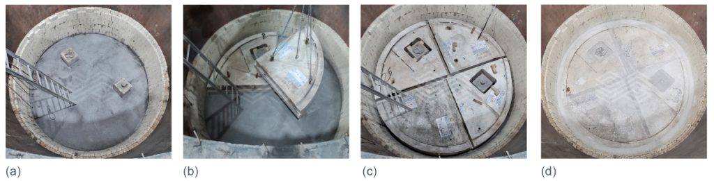 Bulletin 2025 16 Avila Fig 12 251104