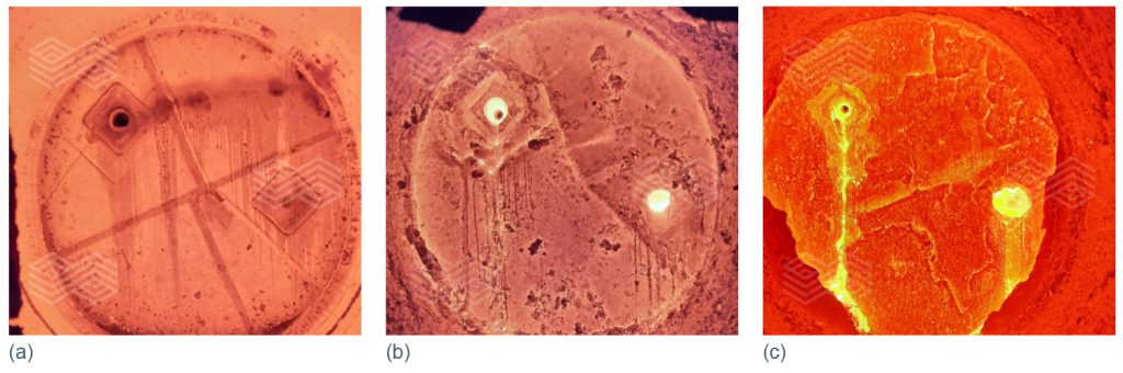 Bulletin 2025 16 Avila Fig 13 251104