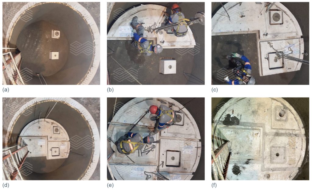 Bulletin 2025 16 Avila Fig 15 251104