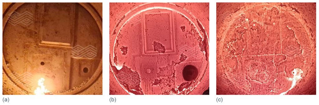 Bulletin 2025 16 Avila Fig 16 251104