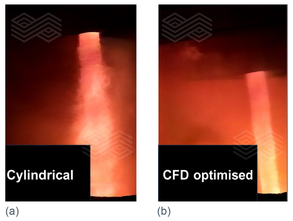 Bulletin 2025 19 Christmann Fig 05 251111