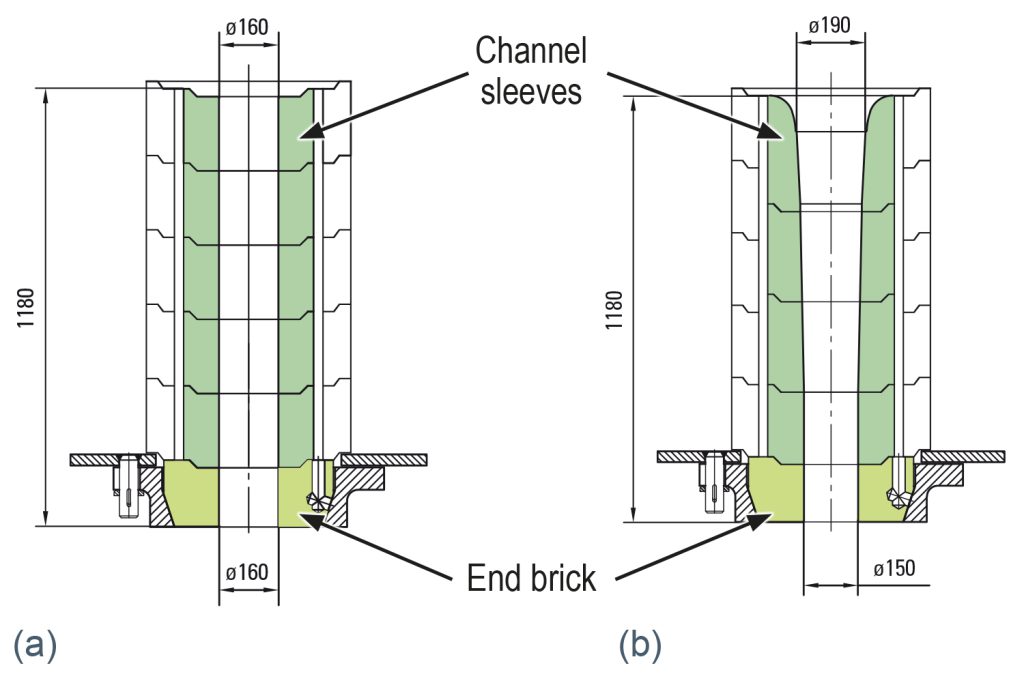 Bulletin 2025 19 Christmann Fig 07 251111